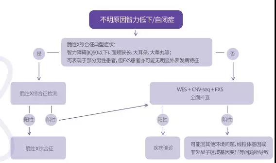 微信圖片_20180918135536.jpg